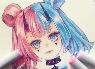 ​多愁善感的人是怎样的人 怎样改变多愁善感的性格