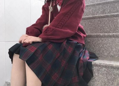 ​妇科体检需要做哪些项目 绝对不容错过的六个体检项目