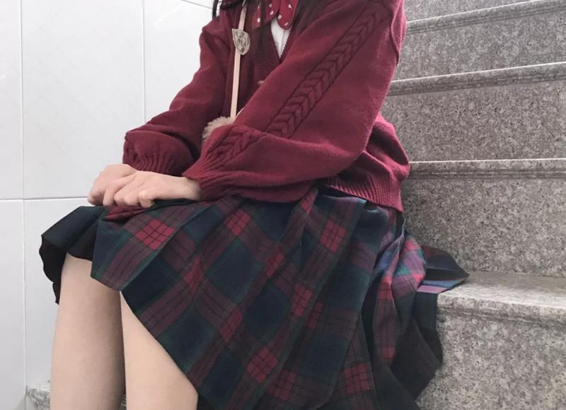 妇科体检需要做哪些项目 绝对不容错过的六个体检项目