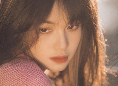 ​户口不在村里了，还可以得到征集补偿吗