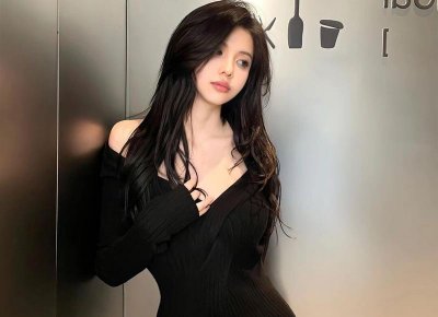 ​要让狮子男真正爱上你，你必须具备的这些特质才足够吸引他落泪