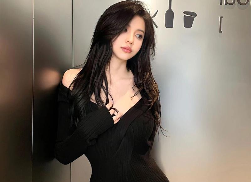 要让狮子男真正爱上你，你必须具备的这些特质才足够吸引他落泪