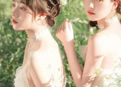 ​有肉会湿的糙汉文推荐0852