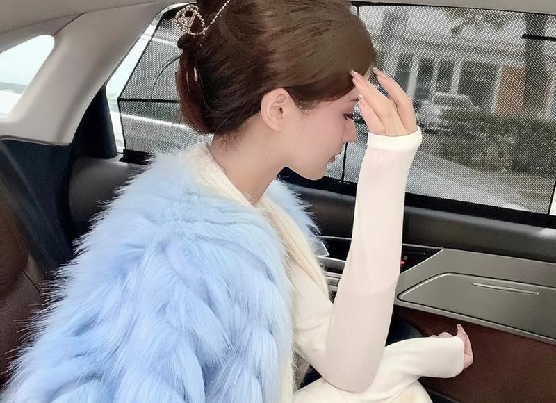 爱情也需要肝吗?你知道肝脏不好会对感情产生什么影响吗? 爱情也需要肝吗?你知道肝脏不好会对感情产生什么影响吗?