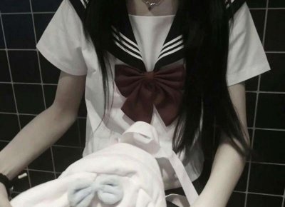 ​白羊座与双鱼座、狮子座和金牛座配对的兼容性分析