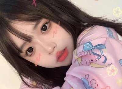 ​被渣女伤害后的表现