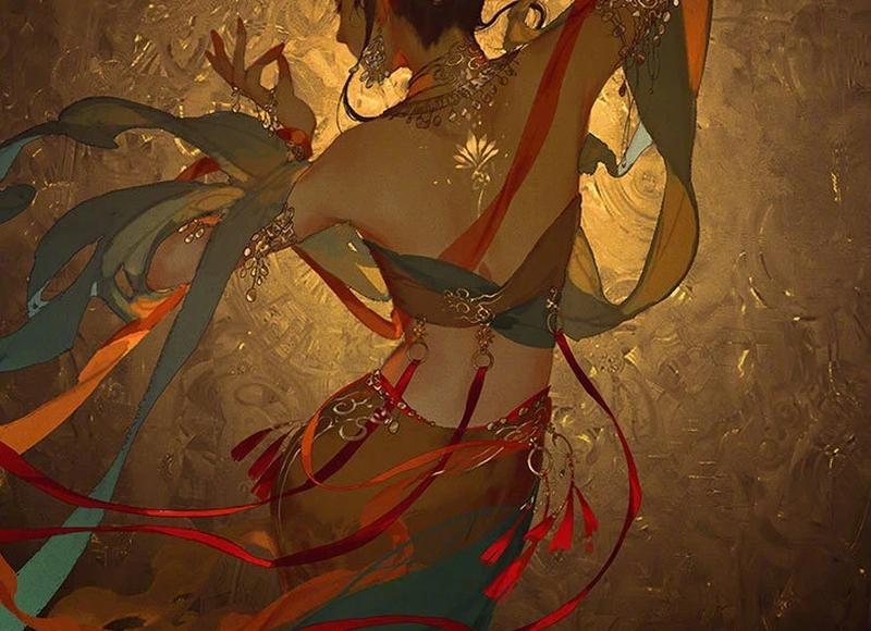 病du在被子上存活三个月，病du在被子上存活三个月能活吗