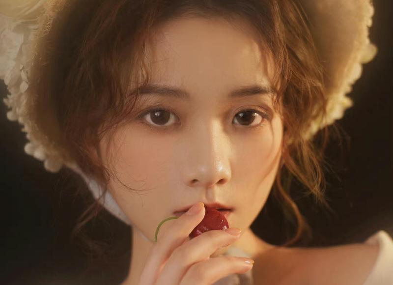 补肾益寿片的适用人群及最佳食用时间建议