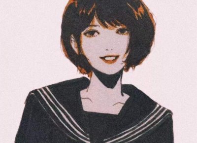 ​搭讪法则大介绍让你轻松追到心仪的TA