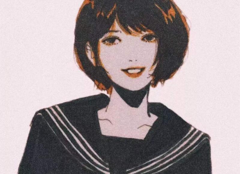 搭讪法则大介绍让你轻松追到心仪的TA 搭讪法则大介绍让你轻松追到心仪的TA