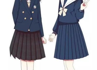 ​达泊西汀和延时喷剂哪个更好？