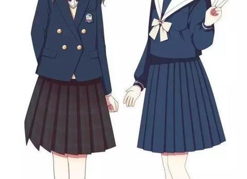 达泊西汀和延时喷剂哪个更好？