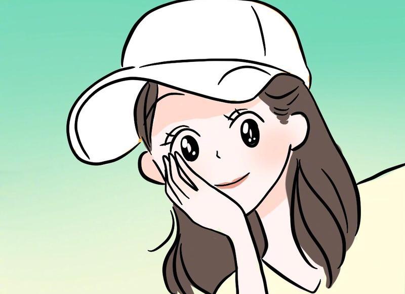 保养肾的食补有哪些 哪些补肾食物简单易学