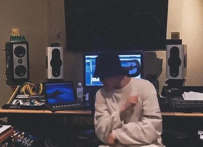 ​迪丽热巴首次公布恋情（迪丽热巴深夜官宣恋情）