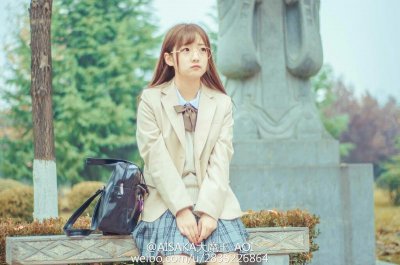 ​很甜很撩人 男女朋友之间的称呼大全