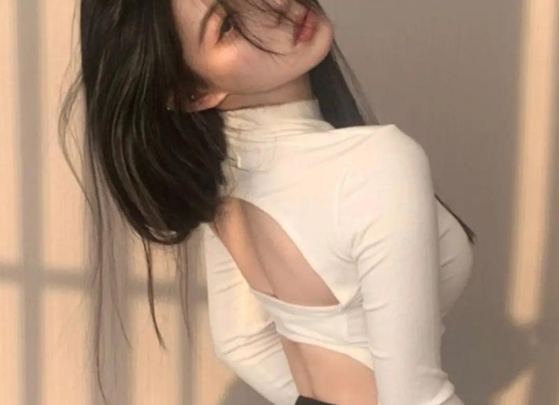 婚后财产是不是必须平分