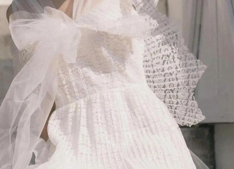 解读面相特征，了解四种聪明小孩的面相