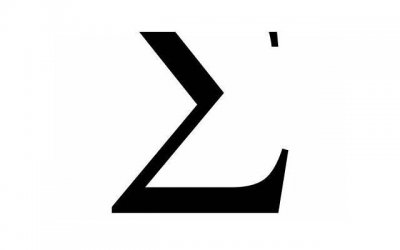 ​李治廷王力宏（王力宏和李治廷撞脸很尴尬）