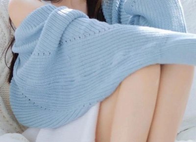 ​已婚男疯狂想念已婚女的表现有哪些