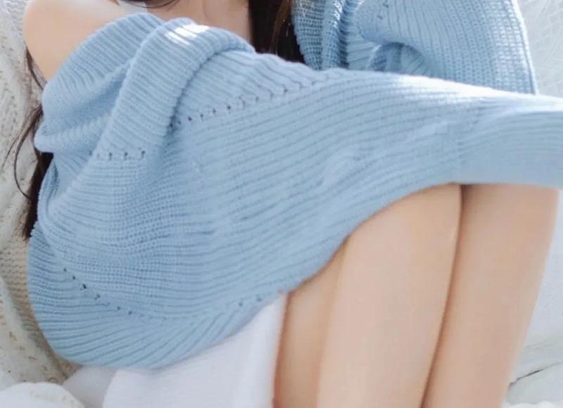 已婚男疯狂想念已婚女的表现有哪些