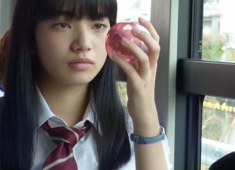 5一8公分国槐价格,国槐16公分的价格 5一8公分国槐价格,国槐16公分的价格