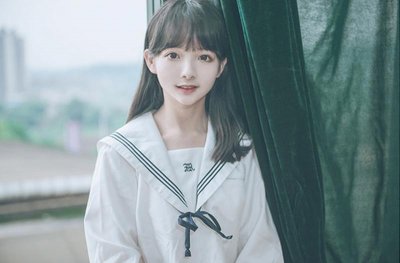 ​道德式的自我感动是什么意思