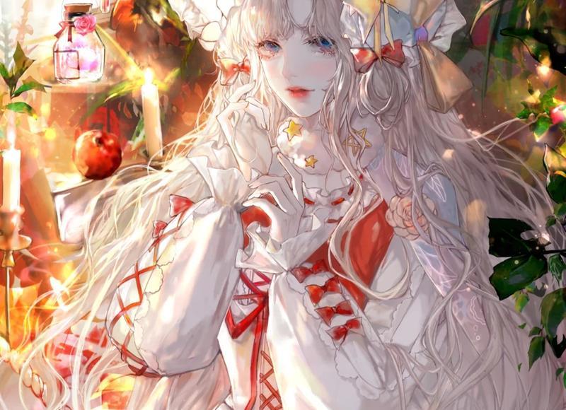 多元才华、多重天赋：探寻水瓶座的发展潜力