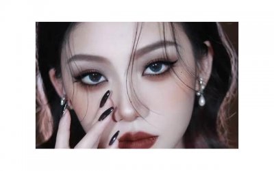 ​高校生了解下吧 高校学生恋爱须知