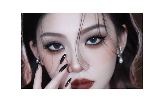 高校生了解下吧 高校学生恋爱须知