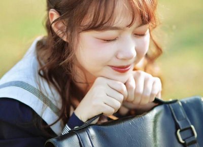 ​肛jiao技巧是什么 肛jiao技巧操作步骤