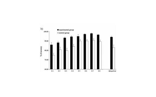 官宣什么意思（锦鲤、杠精、官宣等上榜）