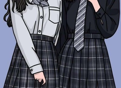 ​5朵玫瑰花语（5朵玫瑰花语 中国鲜花礼品网）