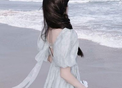 ​50个撩妹打招呼开场，给她一个好的第一印象