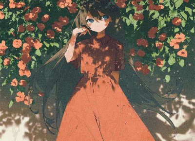 ​爱情心理测试-测二人缘分是否已尽