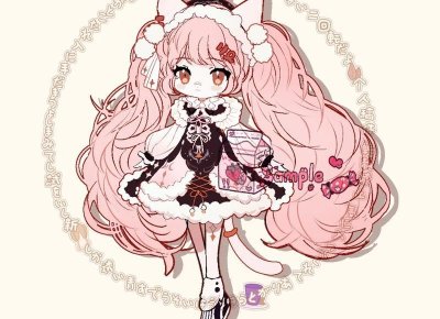 ​冻龄童颜的艺人