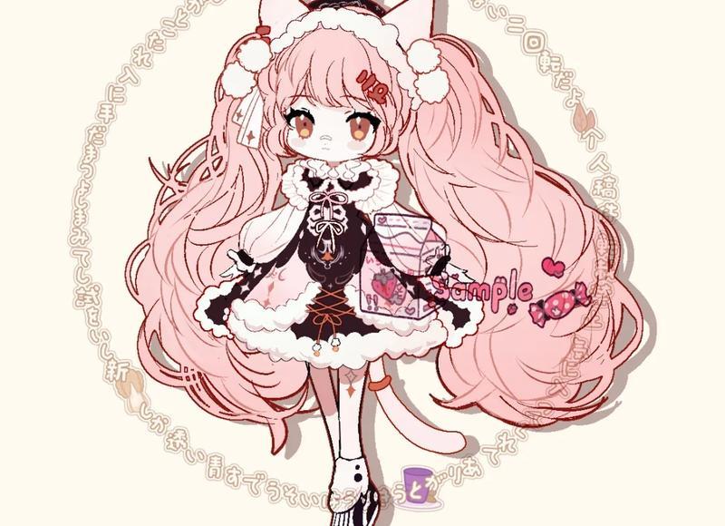 冻龄童颜的艺人