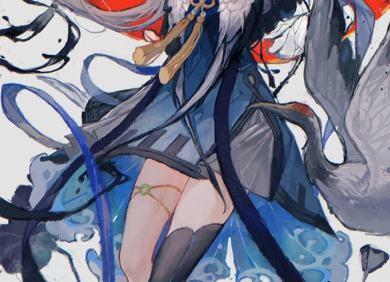 互相暗恋的两个人才会有这种默契！遇见就赶紧把他带走吧！