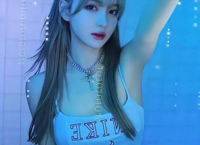 ​夹腿指的是什么（夹腿综合症是什么）