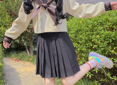 ​老年若想晚年幸福，就必须做到以下几点