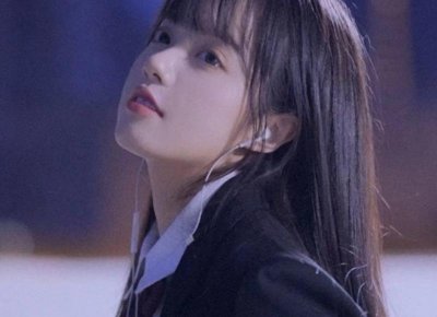 ​留心身体发出的疾病信号