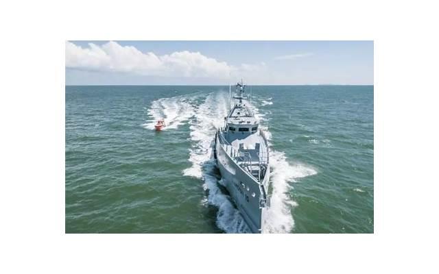 渣男必有的几个特征你知道吗 渣男必有的的特征