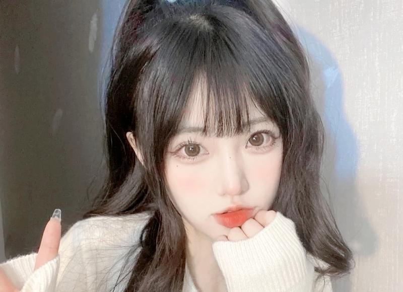 渣女喜欢你会怎样表现