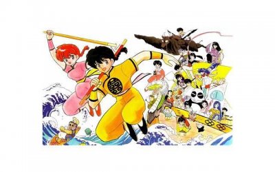 ​长月烬明更新日历表，长月烬明听书