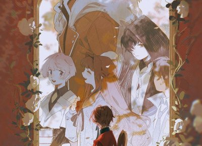 ​别不信！这就是直男喜欢你的表现！