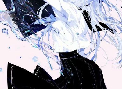 ​香港十大富豪，福布斯亚洲公布2021中国香港富豪榜