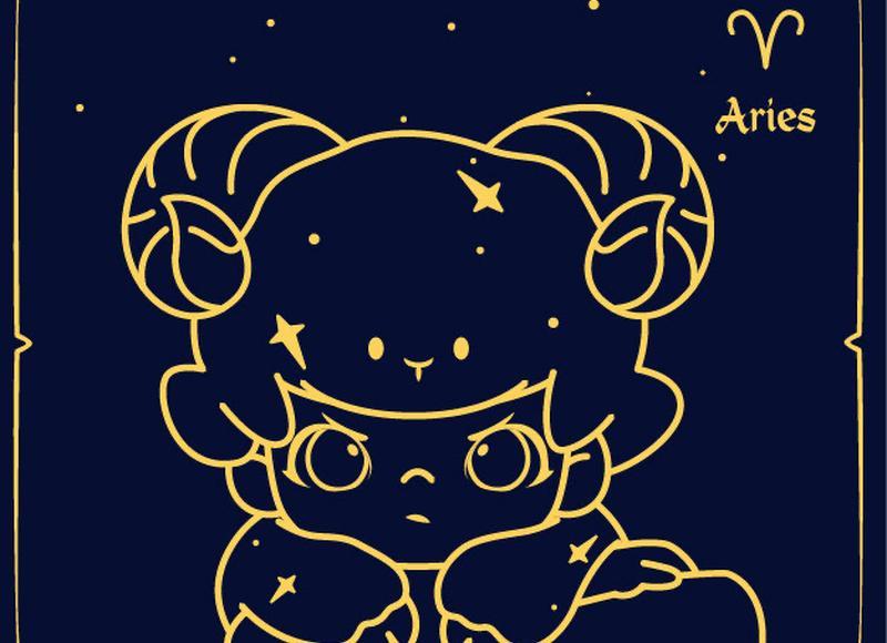 与男相亲对象相处6个技巧：让对方瞬间爱上你