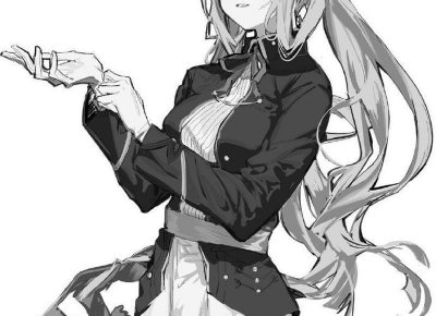 ​早晨房事有没有好处 早晨房事六种好处一览