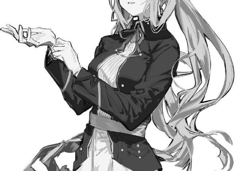 早晨房事有没有好处 早晨房事六种好处一览