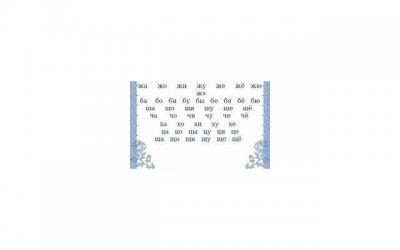 ​这些示爱信号容易被忽略 你或许错过了爱情