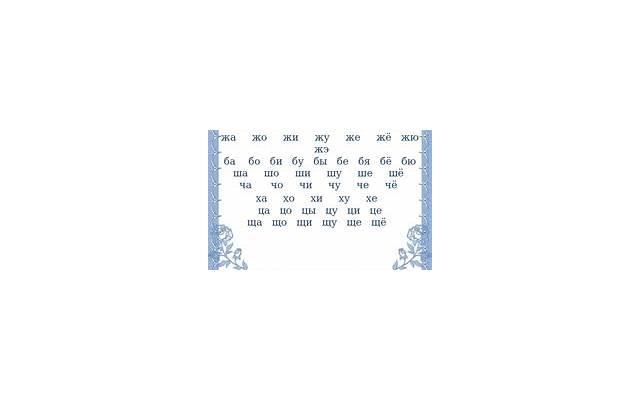 这些示爱信号容易被忽略 你或许错过了爱情